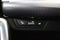2026 BMW X2 M35i