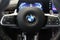 2026 BMW X2 M35i