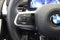2026 BMW X2 M35i