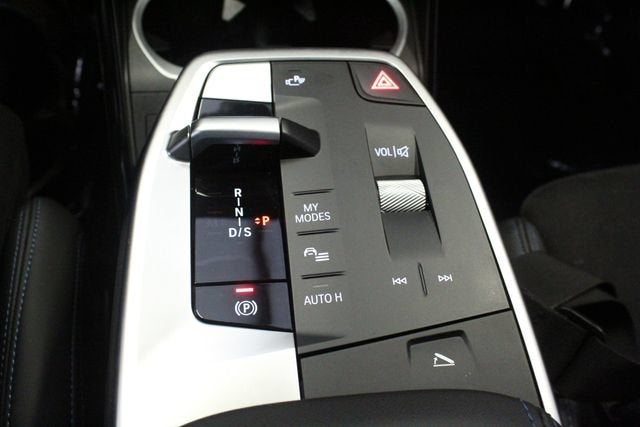 2026 BMW X2 M35i