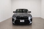 2026 BMW X2 M35i