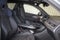 2026 BMW X2 M35i