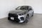 2026 BMW X2 M35i