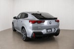 2026 BMW X2 M35i