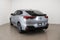 2026 BMW X2 M35i