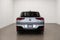 2026 BMW X2 M35i