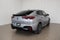 2026 BMW X2 M35i