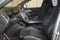 2026 BMW X2 M35i