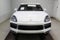 2020 Porsche Cayenne NA