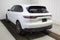 2020 Porsche Cayenne NA