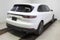 2020 Porsche Cayenne NA