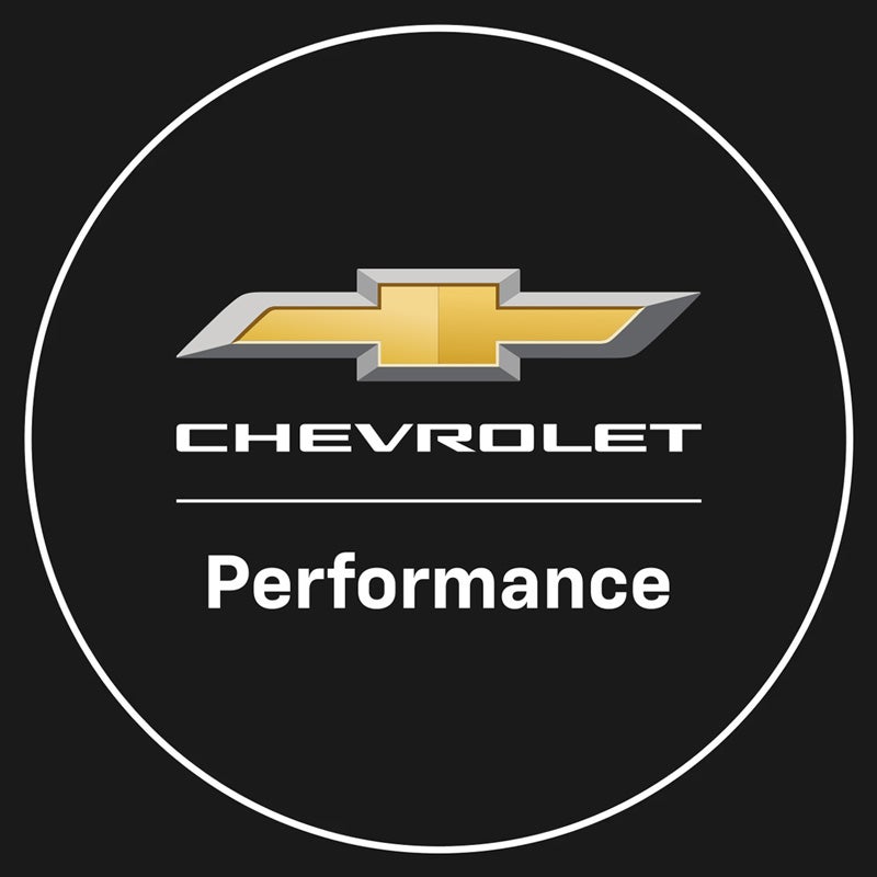 Maverick Chevrolet in Marshall TX