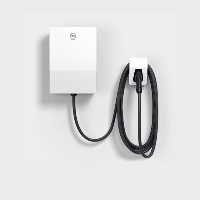 Maverick Chevrolet in Marshall TX