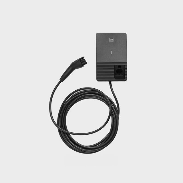 Maverick Chevrolet in Marshall TX