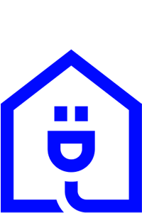 Maverick Chevrolet in Marshall TX