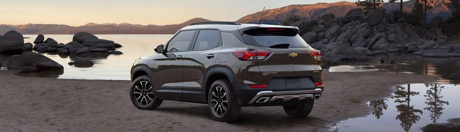 Used Car Dealer near Longview TX 