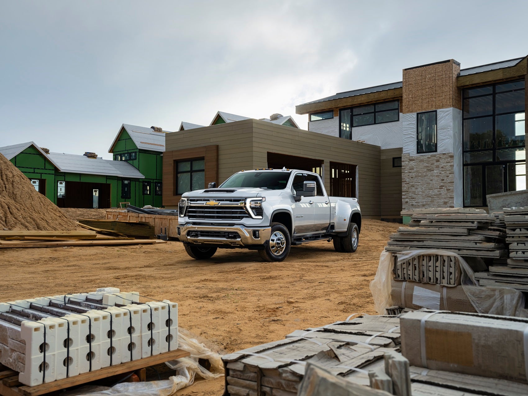 Chevrolet Silverado 1500 for sale near me 