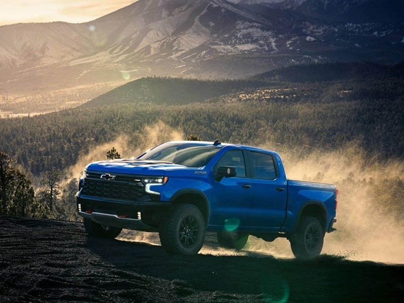 Used car dealership Jefferson TX