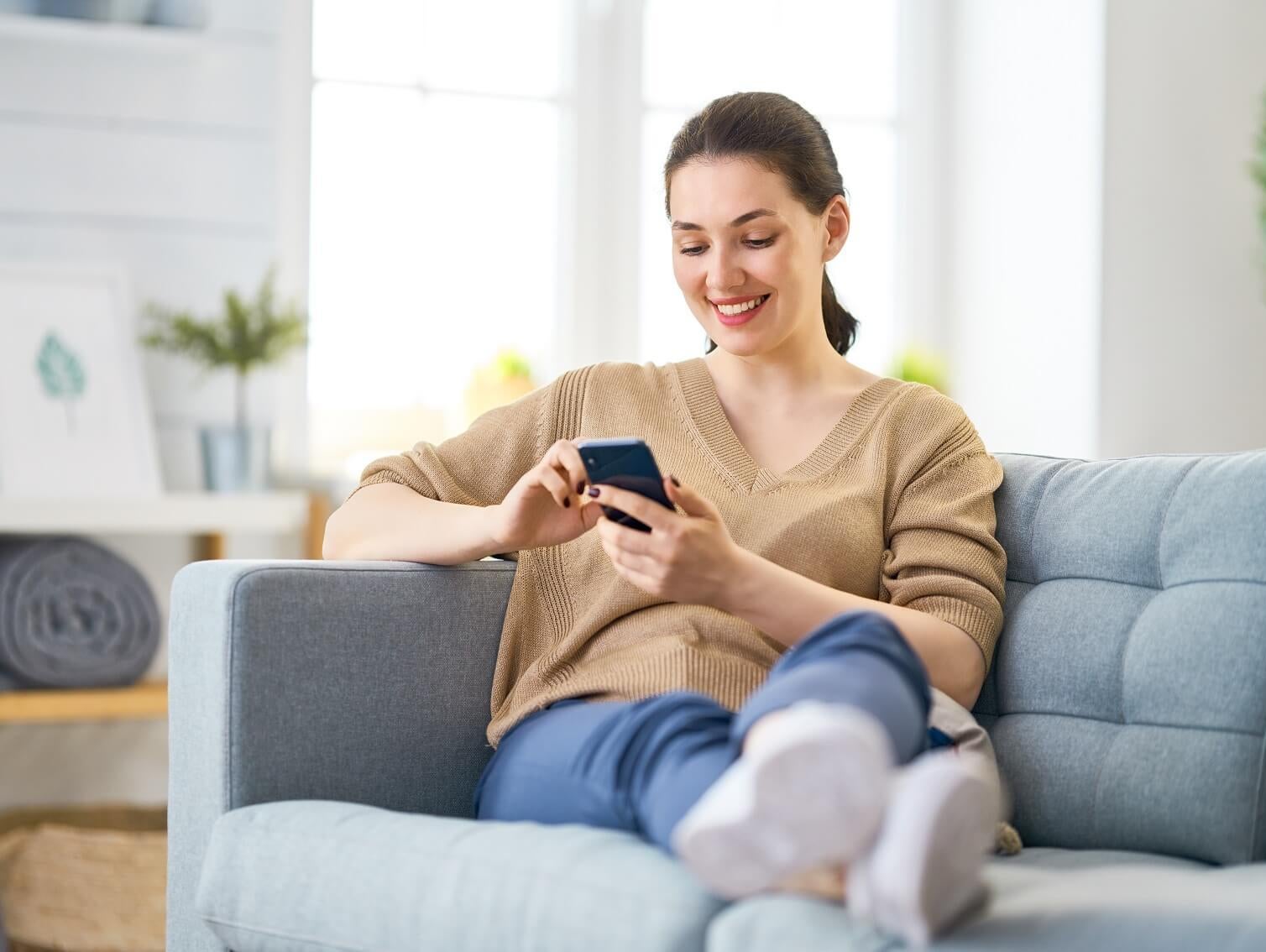 Chevrolet Dealer Henderson TX