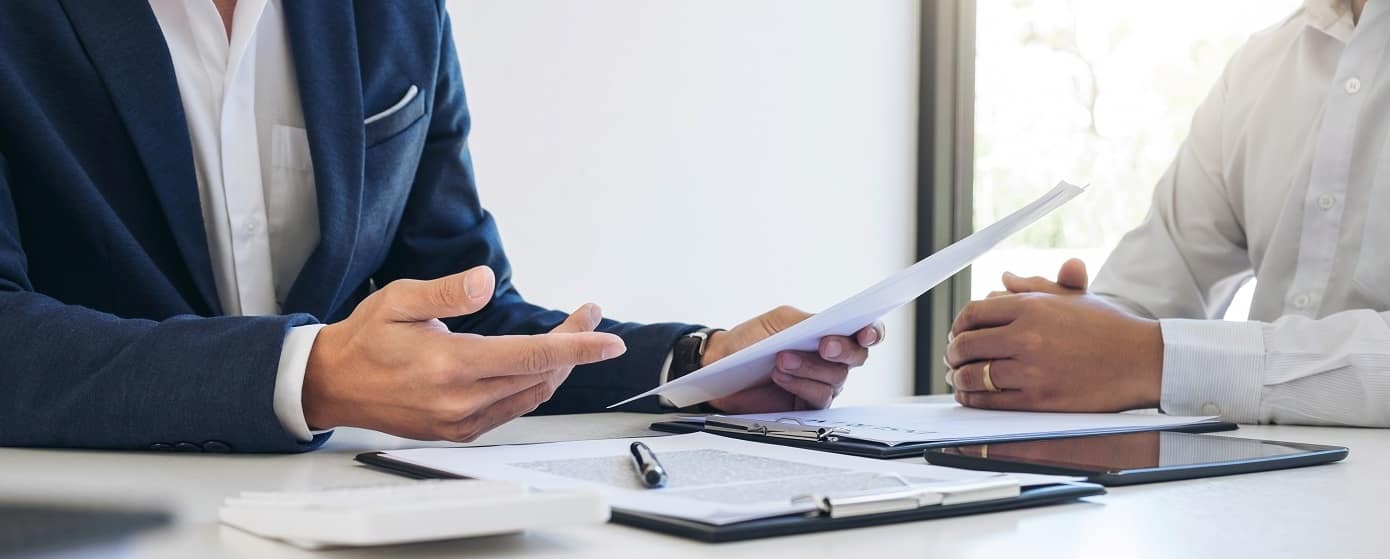 Chevrolet Finance Center Marshall TX