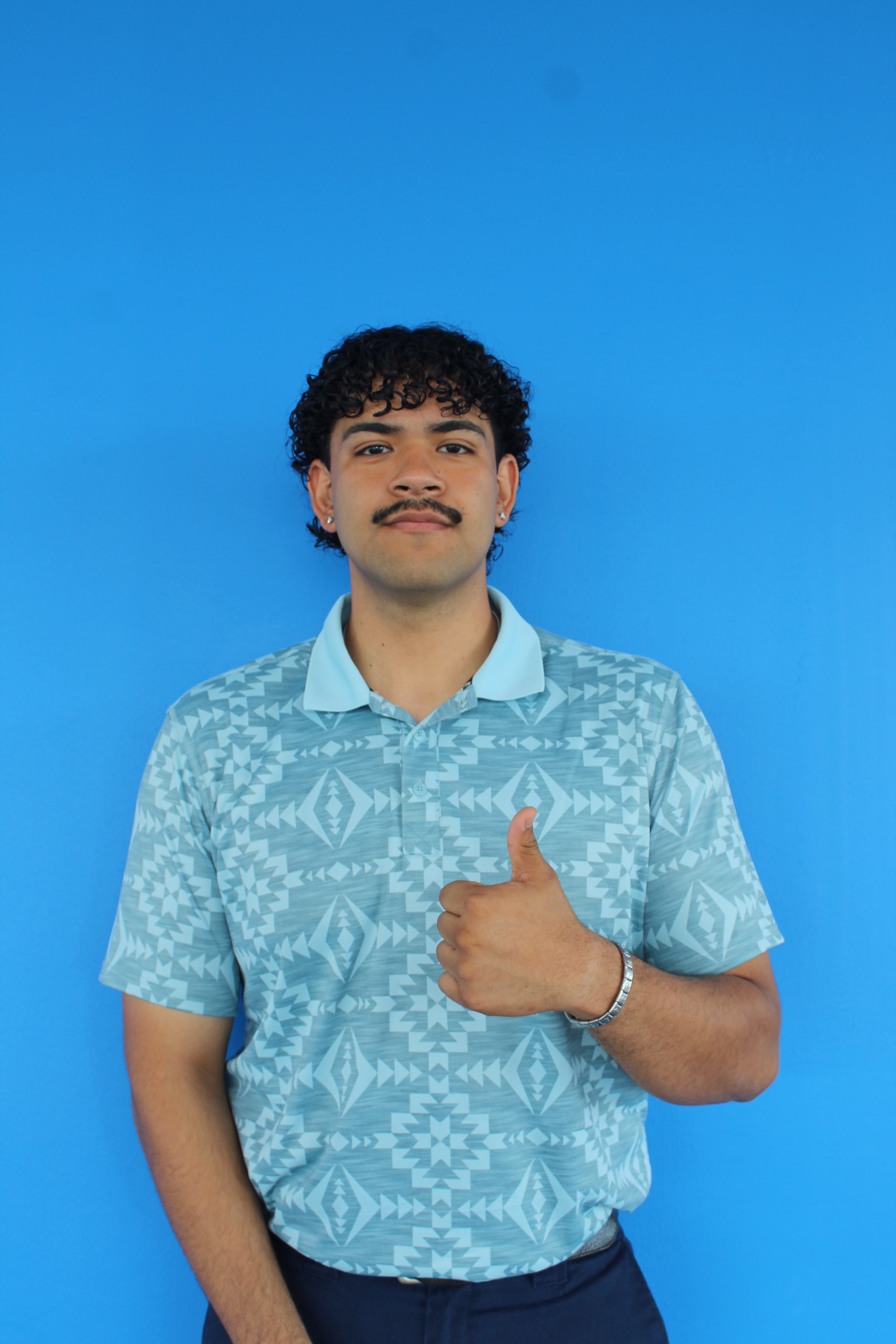 Julio Higuera